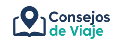 Consejosdeviaje