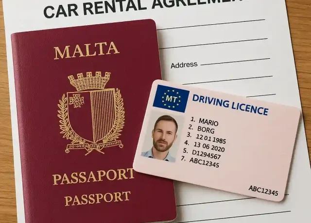 documentos-malta documentos-malta